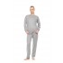 W2011 - Skin - Pyjama Soft Nutural- (W2011)