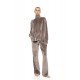 W2026 - Dark Green - Loungewear Soft Velvet- (W2026) W2026 - Dark Green - Loungewear Soft Velvet- (W2026)