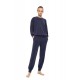 W2028 - Magenda - Loungewear Soft Stretch- (W2028) W2028 - Magenda - Loungewear Soft Stretch- (W2028)