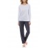 W438 - Type - PYJAMA CEIL DOT- (W438)