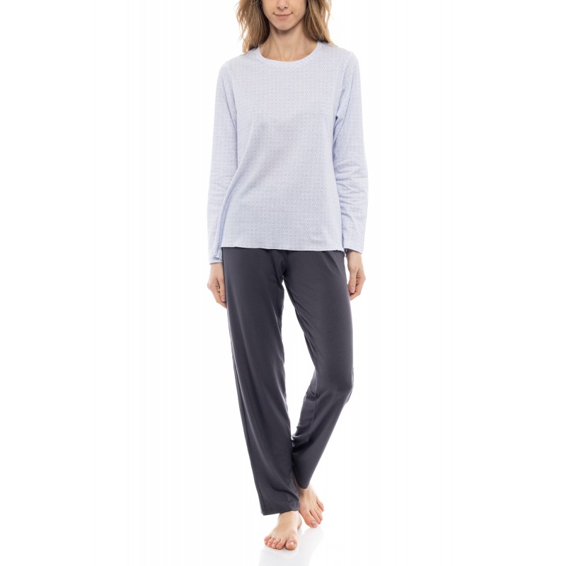 W438 - Type - PYJAMA CEIL DOT- (W438) W438 - Type - PYJAMA CEIL DOT- (W438)