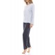 W438 - Type - PYJAMA CEIL DOT- (W438) W438 - Type - PYJAMA CEIL DOT- (W438)