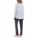 W438 - Type - PYJAMA CEIL DOT- (W438) W438 - Type - PYJAMA CEIL DOT- (W438)