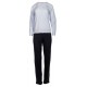 W438 - Type - PYJAMA CEIL DOT- (W438) W438 - Type - PYJAMA CEIL DOT- (W438)