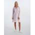 W505 - Type - NIGHTGOWN LITTLE FLOWER- (W505)