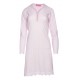 W505 - Type - NIGHTGOWN LITTLE FLOWER- (W505)