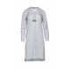 W509 - Type - NIGHTGOWN FLOWER- (W509) W509 - Type - NIGHTGOWN FLOWER- (W509)