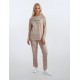 W626_1 - Type - PYJAMA SILVER LOVE- (W626_1) W626_1 - Type - PYJAMA SILVER LOVE- (W626_1)