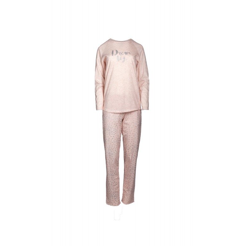 W626_1 - Type - PYJAMA SILVER LOVE- (W626_1) W626_1 - Type - PYJAMA SILVER LOVE- (W626_1)