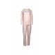 W626_1 - Type - PYJAMA SILVER LOVE- (W626_1) W626_1 - Type - PYJAMA SILVER LOVE- (W626_1)