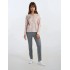 W627 - Type - PYJAMA SILVER LOVE- (W627)