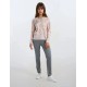 W627 - Type - PYJAMA SILVER LOVE- (W627) W627 - Type - PYJAMA SILVER LOVE- (W627)