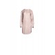 W628 - Type - NIGHTGOWN SILVER LOVE- (W628) W628 - Type - NIGHTGOWN SILVER LOVE- (W628)