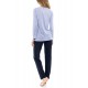 W632 - Type - PIJAMA BLUE DOT- (W632) W632 - Type - PIJAMA BLUE DOT- (W632)