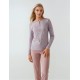 W637 - Type - PYJAMA GLAMOUR FLOWER- (W637) W637 - Type - PYJAMA GLAMOUR FLOWER- (W637)