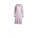 W638 - Type - NIGHTGOWN GLAMOUR FLOWER- (W638) W638 - Type - NIGHTGOWN GLAMOUR FLOWER- (W638)