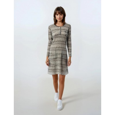 W664 - Type - NIGHTGOWN LOVE- (W664) W664 - Type - NIGHTGOWN LOVE- (W664)