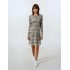 W664 - Type - NIGHTGOWN LOVE- (W664)
