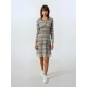 W664 - Type - NIGHTGOWN LOVE- (W664) W664 - Type - NIGHTGOWN LOVE- (W664)
