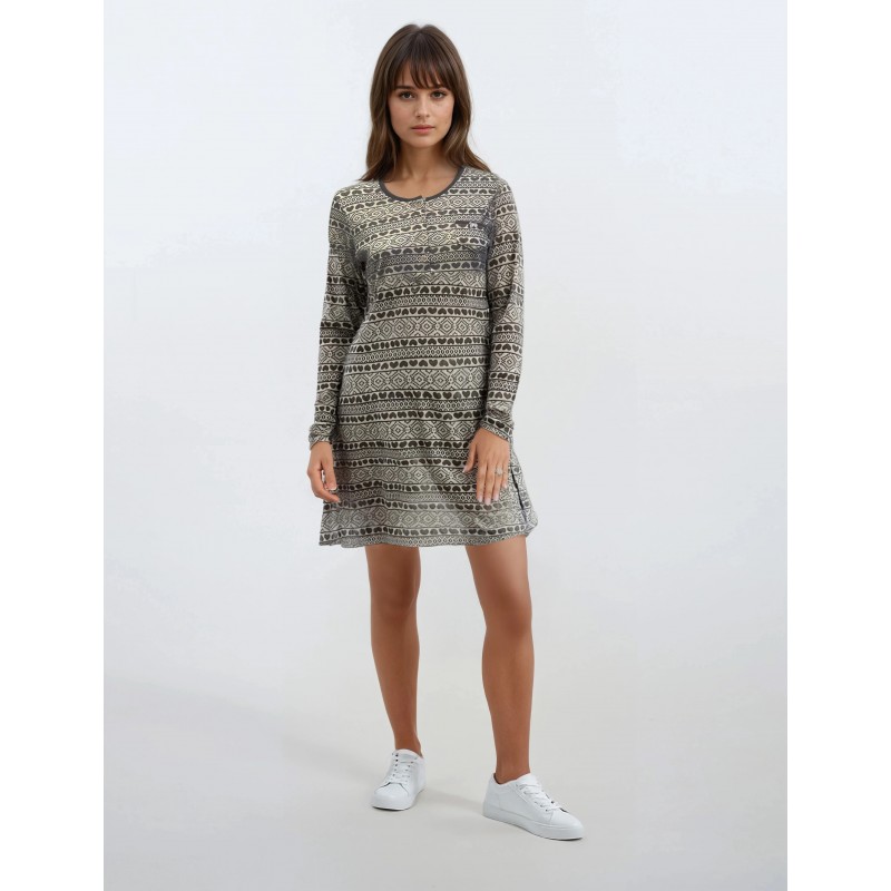 W664 - Type - NIGHTGOWN LOVE- (W664) W664 - Type - NIGHTGOWN LOVE- (W664)