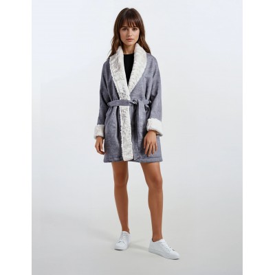 W675 - Type - ROBE EXCLUSIVE- (W675) W675 - Type - ROBE EXCLUSIVE- (W675)