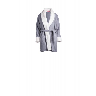 W675 - Type - ROBE EXCLUSIVE- (W675)