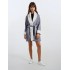 W675 - Type - ROBE EXCLUSIVE- (W675)