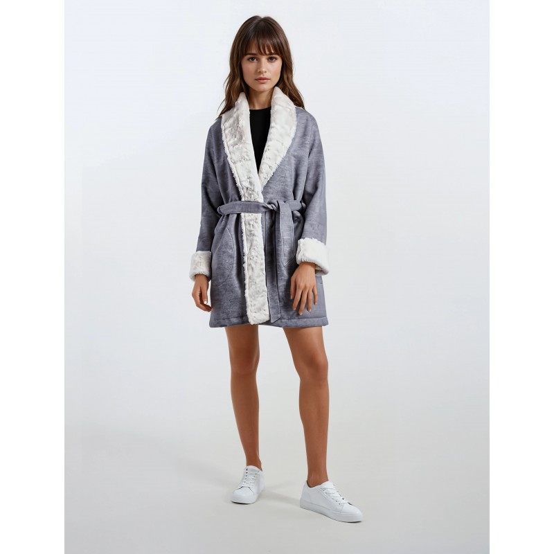 W675 - Type - ROBE EXCLUSIVE- (W675) W675 - Type - ROBE EXCLUSIVE- (W675)