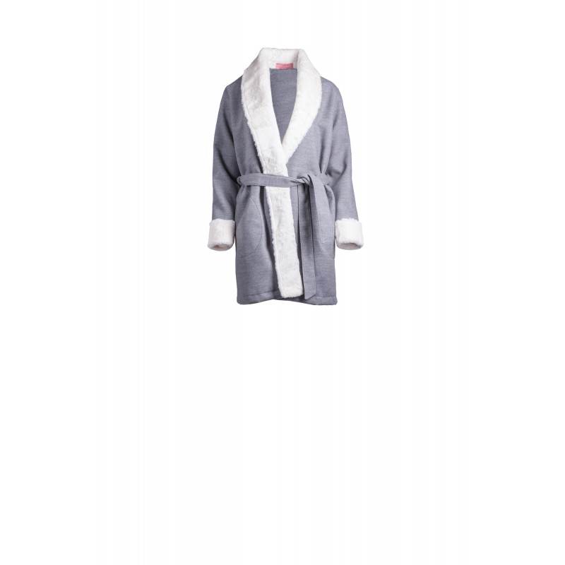 W675 - Type - ROBE EXCLUSIVE- (W675)