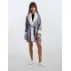 W675 - Type - ROBE EXCLUSIVE- (W675) W675 - Type - ROBE EXCLUSIVE- (W675)