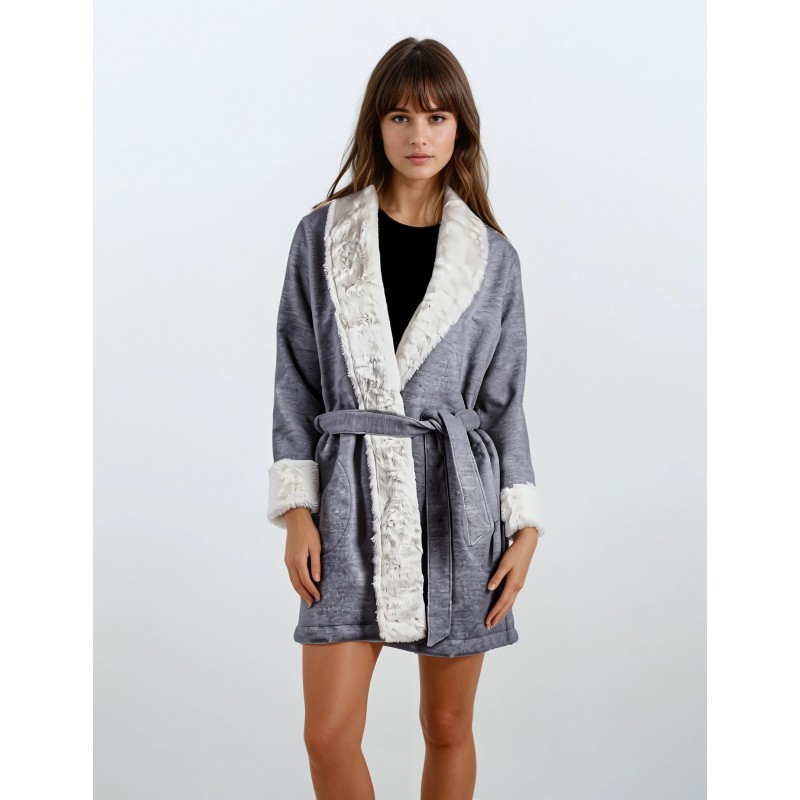 W675 - Type - ROBE EXCLUSIVE- (W675) W675 - Type - ROBE EXCLUSIVE- (W675)