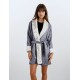 W675 - Type - ROBE EXCLUSIVE- (W675) W675 - Type - ROBE EXCLUSIVE- (W675)
