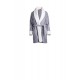 W675 - Type - ROBE EXCLUSIVE- (W675) W675 - Type - ROBE EXCLUSIVE- (W675)