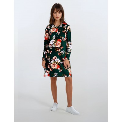 W737 - Type - NIGHTGOWN NATURAL TOUCH- (W737) W737 - Type - NIGHTGOWN NATURAL TOUCH- (W737)