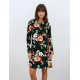 W737 - Type - NIGHTGOWN NATURAL TOUCH- (W737) W737 - Type - NIGHTGOWN NATURAL TOUCH- (W737)