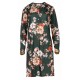 W737 - Type - NIGHTGOWN NATURAL TOUCH- (W737) W737 - Type - NIGHTGOWN NATURAL TOUCH- (W737)