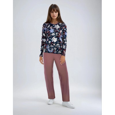 W759 - Type - PYJAMA MOONLIGHT- (W759) W759 - Type - PYJAMA MOONLIGHT- (W759)