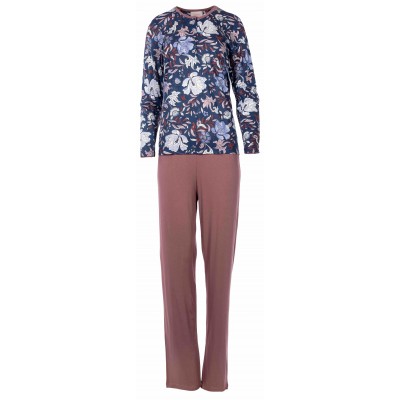 W759 - Type - PYJAMA MOONLIGHT- (W759)