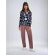 W759 - Type - PYJAMA MOONLIGHT- (W759) W759 - Type - PYJAMA MOONLIGHT- (W759)