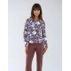 W759 - Type - PYJAMA MOONLIGHT- (W759) W759 - Type - PYJAMA MOONLIGHT- (W759)