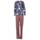 W759 - Type - PYJAMA MOONLIGHT- (W759) W759 - Type - PYJAMA MOONLIGHT- (W759)