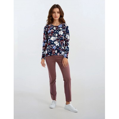 W760 - Type - PYJAMA MOONLIGHT- (W760) W760 - Type - PYJAMA MOONLIGHT- (W760)