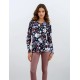 W760 - Type - PYJAMA MOONLIGHT- (W760) W760 - Type - PYJAMA MOONLIGHT- (W760)