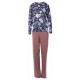 W760 - Type - PYJAMA MOONLIGHT- (W760) W760 - Type - PYJAMA MOONLIGHT- (W760)