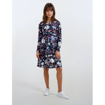 W761 - Type - NIGHTGOWN MOONLIGHT- (W761) W761 - Type - NIGHTGOWN MOONLIGHT- (W761)