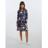 W761 - Type - NIGHTGOWN MOONLIGHT- (W761)