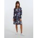 W761 - Type - NIGHTGOWN MOONLIGHT- (W761) W761 - Type - NIGHTGOWN MOONLIGHT- (W761)