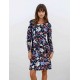 W761 - Type - NIGHTGOWN MOONLIGHT- (W761) W761 - Type - NIGHTGOWN MOONLIGHT- (W761)
