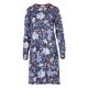 W761 - Type - NIGHTGOWN MOONLIGHT- (W761) W761 - Type - NIGHTGOWN MOONLIGHT- (W761)