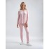 W773 - Type - PYJAMA PINK LOVE- (W773)